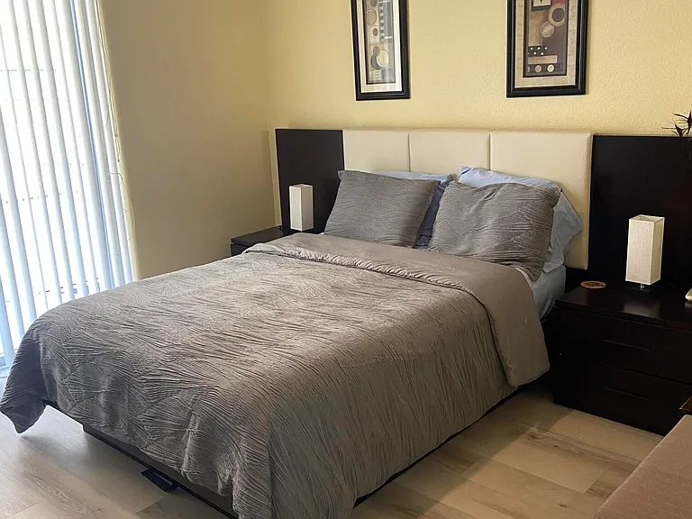 817 Mystic Dr #B209 — Photo 24