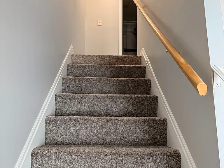 22 Clark St #22 — Photo 7
