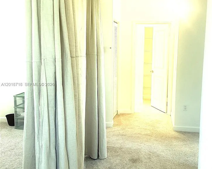 4941 Oakmont Dr #5838 — Photo 3