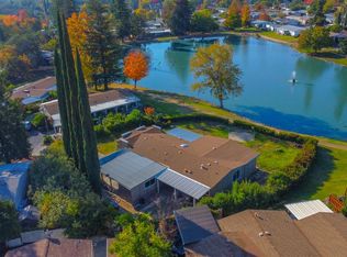 6745 Alden Ln, Citrus Heights, CA 95621