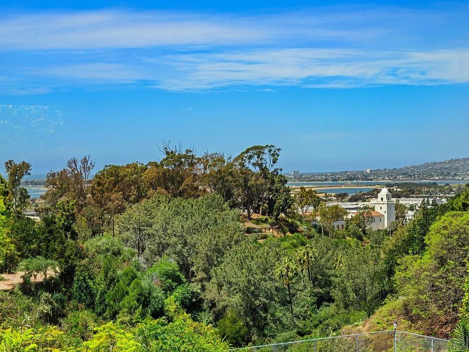 1st image of 2417 Arista Ct