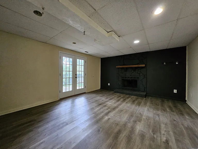 788 Sangria Ct — Photo 15
