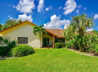 16761 SW 278th St, Homestead, FL 33031