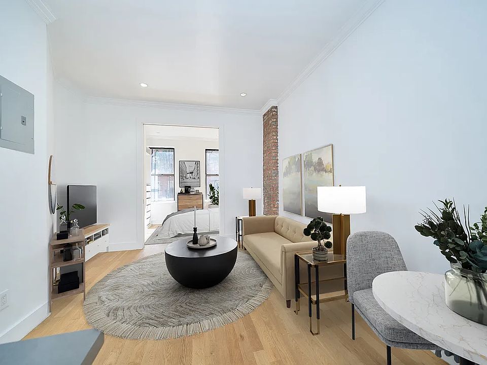1st image of 325 E 83rd St APT 2A