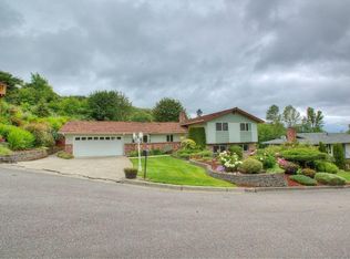 29627 2nd Pl SW, Federal Way, WA 98023