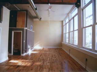 331 W 4th St APT 17, Cincinnati, OH 45202