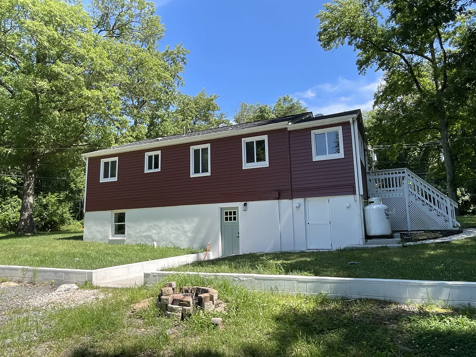 5 bed, 1632 sqft, $4,500 — Photo 4