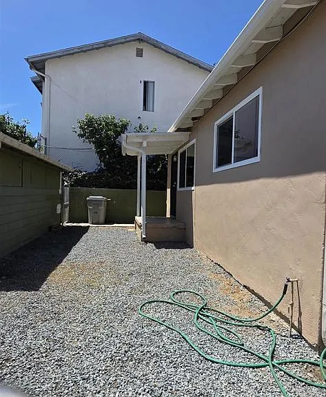 3886 Superior St — Photo 11