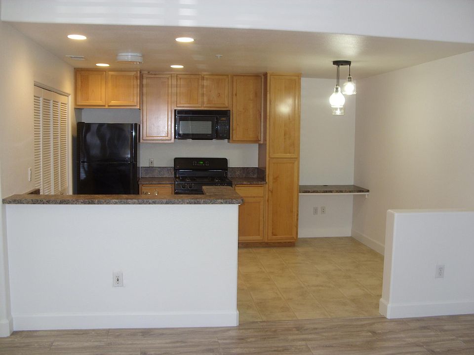The Phoenician Apartments 1501 Secret Ravine Pkwy Roseville CA Zillow
