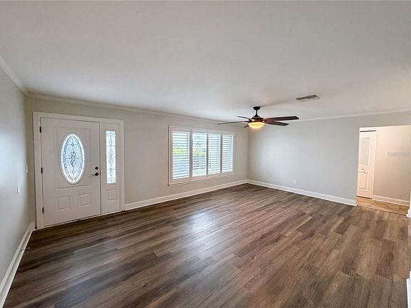 3rd image of 3610 97TH AVENUE N #4