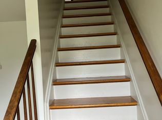 15 Commodore St, Albany, NY 12205