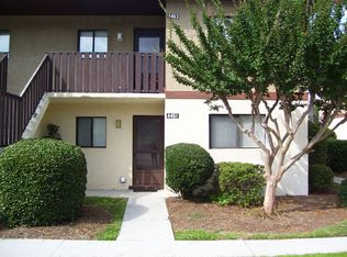 4461 Holly Tree Rd, Wilmington, NC 28412