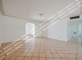 2114 W Myrtle Ave, Phoenix, AZ 85021