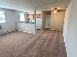 10 W Chester Pike #305, Ridley Park, PA 19078