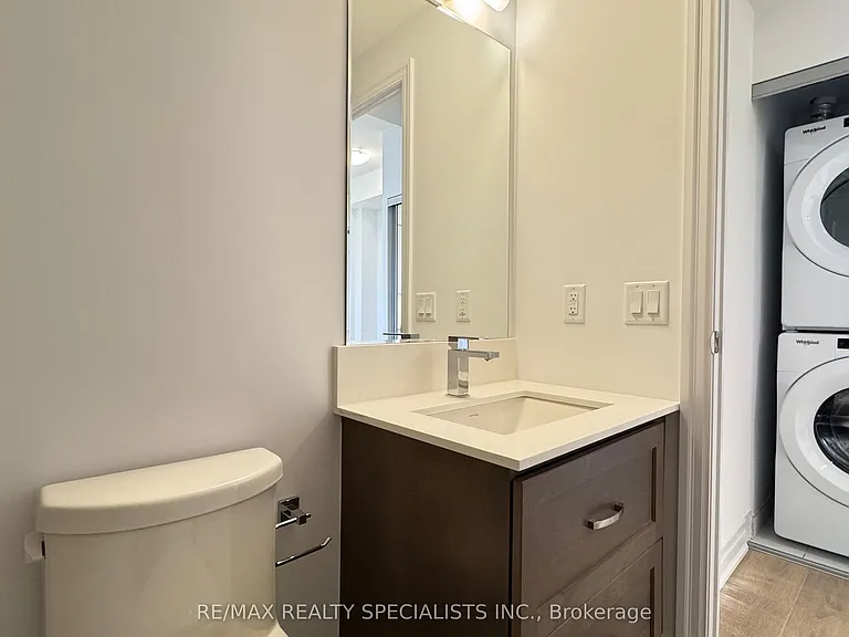 30 Elm Dr W #3103 — Photo 37