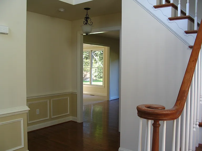 10824 Anderson Dr — Photo 4