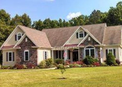 2nd image of 11110 Dale Rd