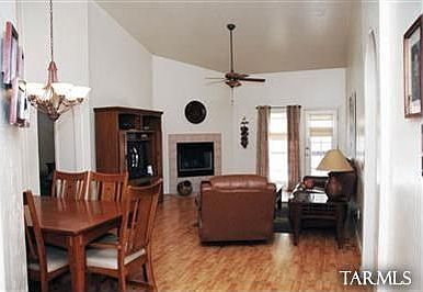 5th image of 1311 E Ishtaria Pl