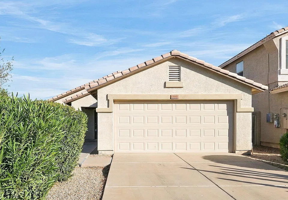 45616 W Guilder Ave