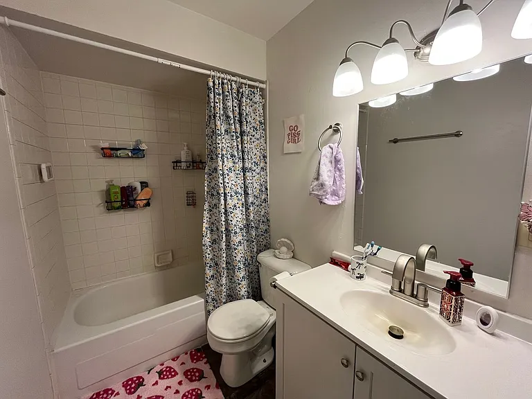 11060 W Janesville Rd — Photo 9