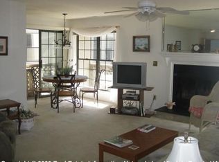 405 Harbour Point APT 101, Virginia Beach, VA 23451