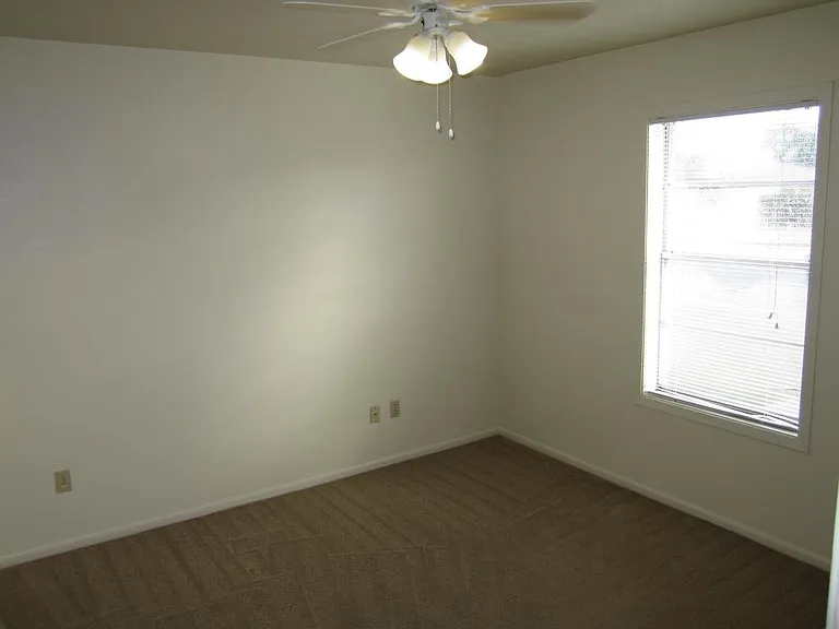 2420 Pecan Ridge Dr #A — Photo 8