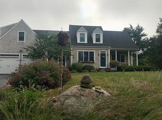 348 Ellis Rd, North Attleboro, MA 02760