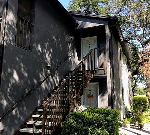 2nd image of 190 Riverbend Dr Unit 201