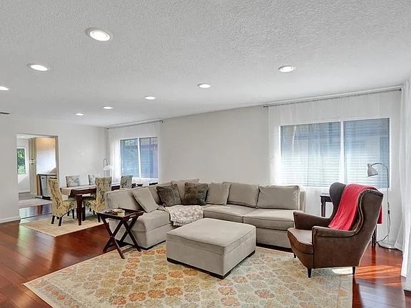 3rd image of 2130 SW 94th Ter APT 303