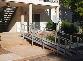 1208 Bush River Rd #1, Columbia, SC 29210