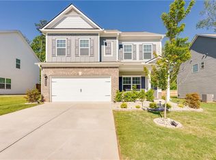 5229 Burrus Ln, Mableton, GA 30126
