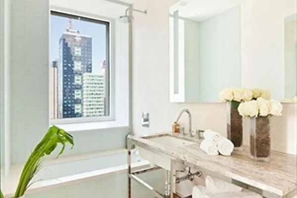 Rented by Corcoran | media 129