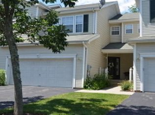 28 Rolling Hill Rd #228, Clinton, NJ 08809