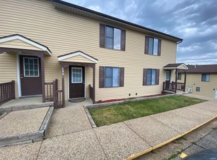 200 Vickie Lynn, Saint Robert, MO 65584