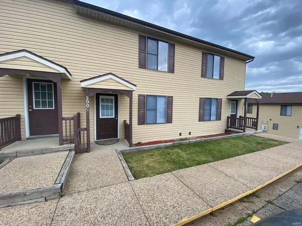 200 Vickie Lynn, 200 Vickie Lynn Ln #C, Saint Robert, MO 65584