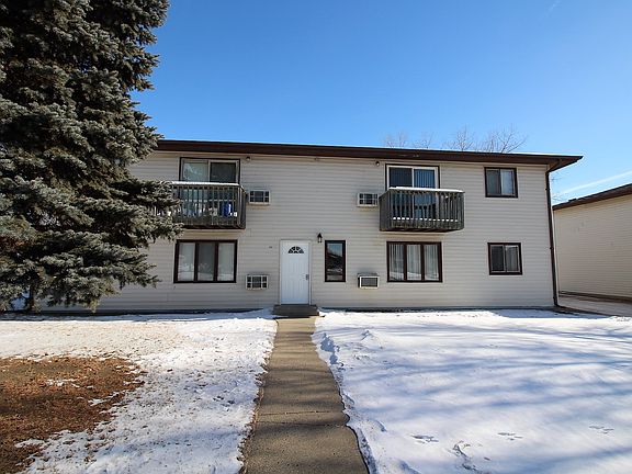 IMG_2586 (2)_02132018