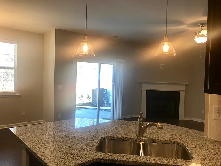 107 Zante Currant Rd — Photo 12