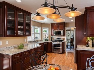 850 Elkridge St, Brea, CA 92821