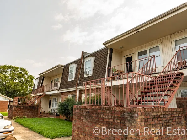 305 Park Ave #F, Drexel, NC 28619