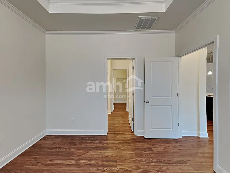 110 Keyser Dr — Photo 10