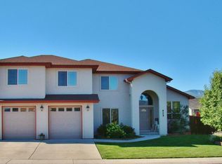 925 E 18th St, Rifle, CO 81650