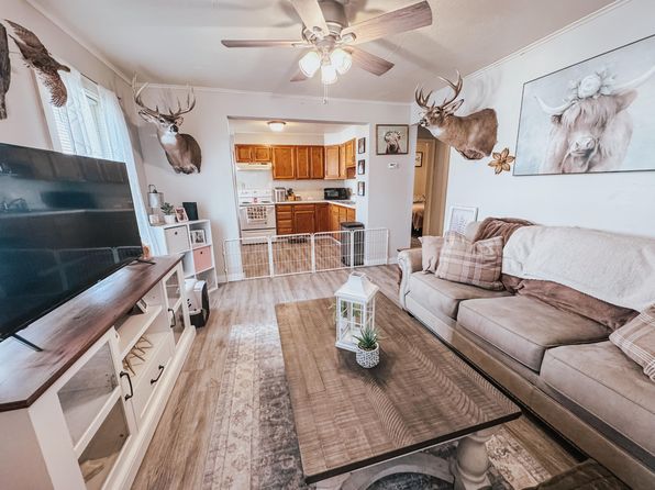 179 6th St NE, Huron, SD 57350