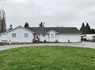 3314 Ohio St, Longview, WA 98632