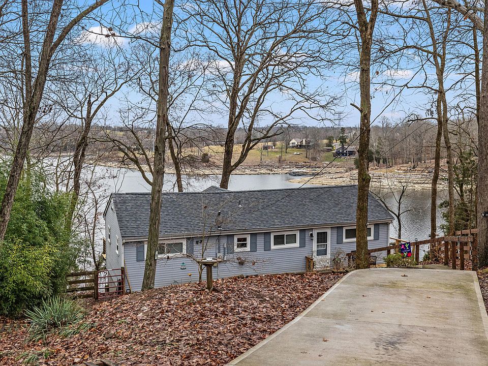 683 N Hardin Hts, Harrodsburg, KY 40330 MLS 24001542 Zillow