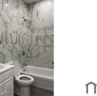 2516 Webb Ave #3D — Photo 11