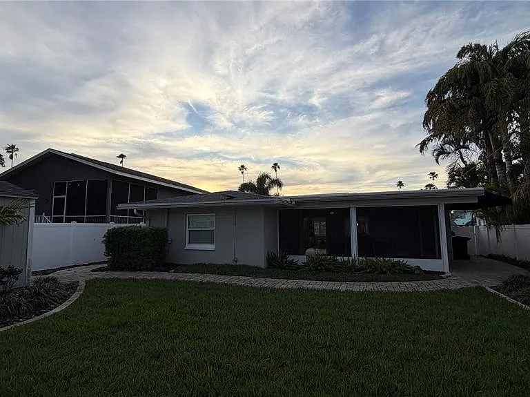 3435 Overlook Dr NE — Photo 45