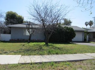 1224 E Highland Ct, Ontario, CA 91764