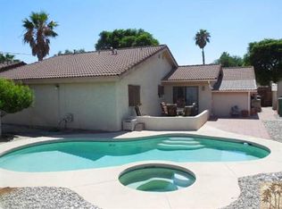 67650 Medano Rd, Cathedral City, CA 92234