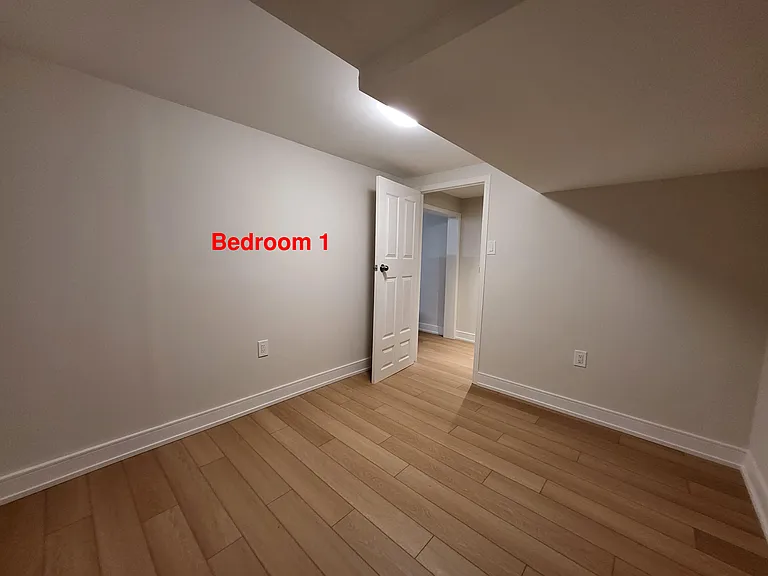 59 Philomena Dr — Photo 3
