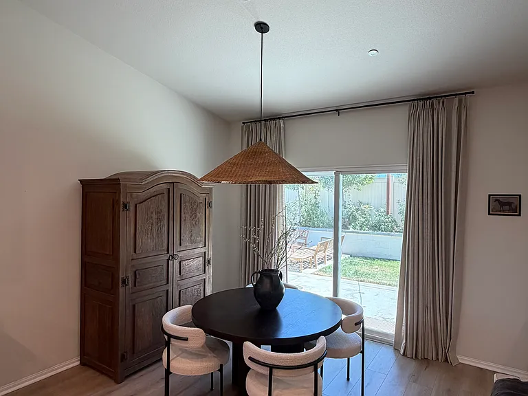 549 Hydrangea St — Photo 6